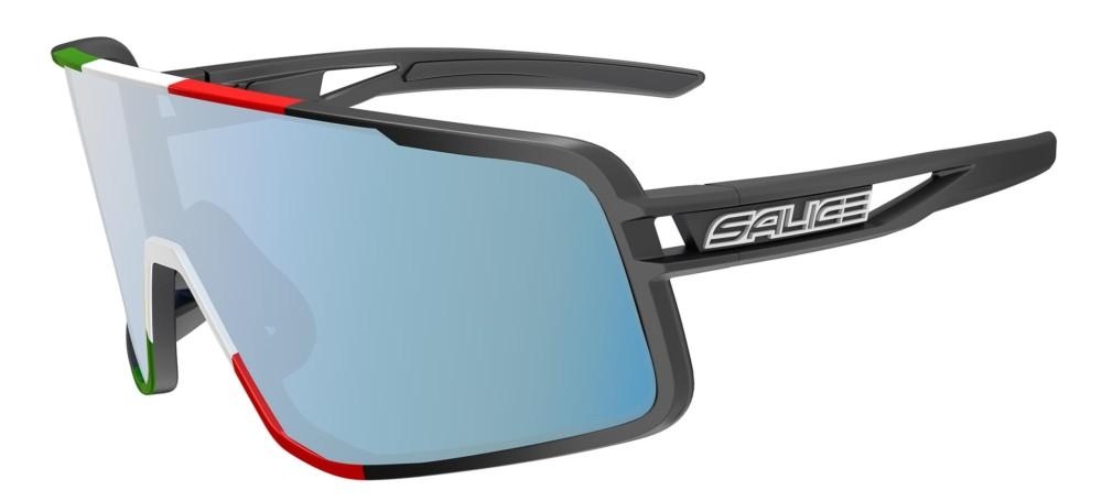 SALICE MOD. SALICE 022 ITA