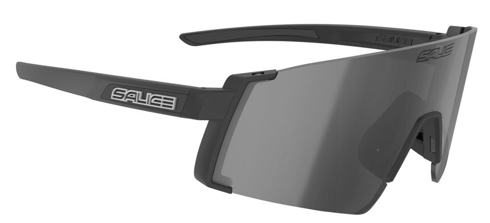 SALICE MOD. SALICE 027