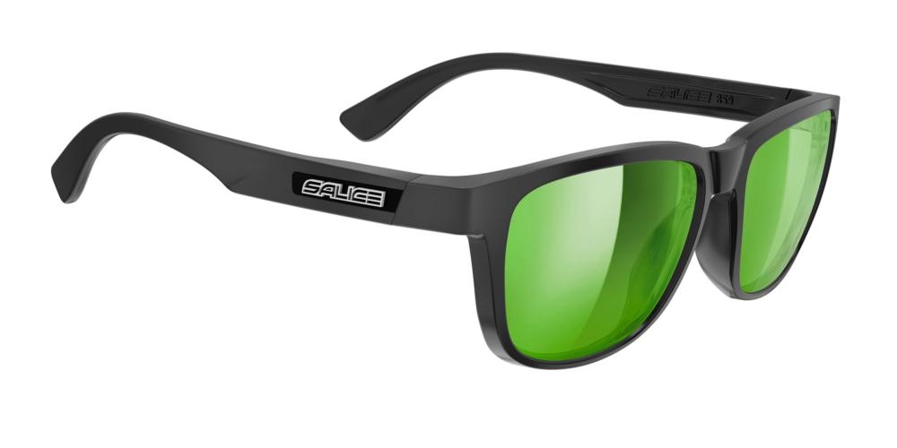 SALICE MOD. SALICE 859