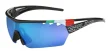 SALICE MOD. SALICE 006 ITA