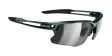 SALICE MOD. SALICE 031