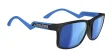 SALICE MOD. SALICE 858