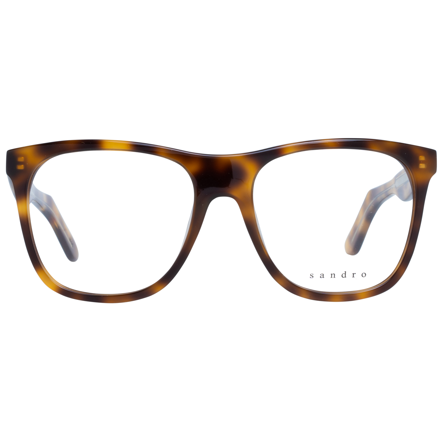 SANDRO MOD. SD1004 53201