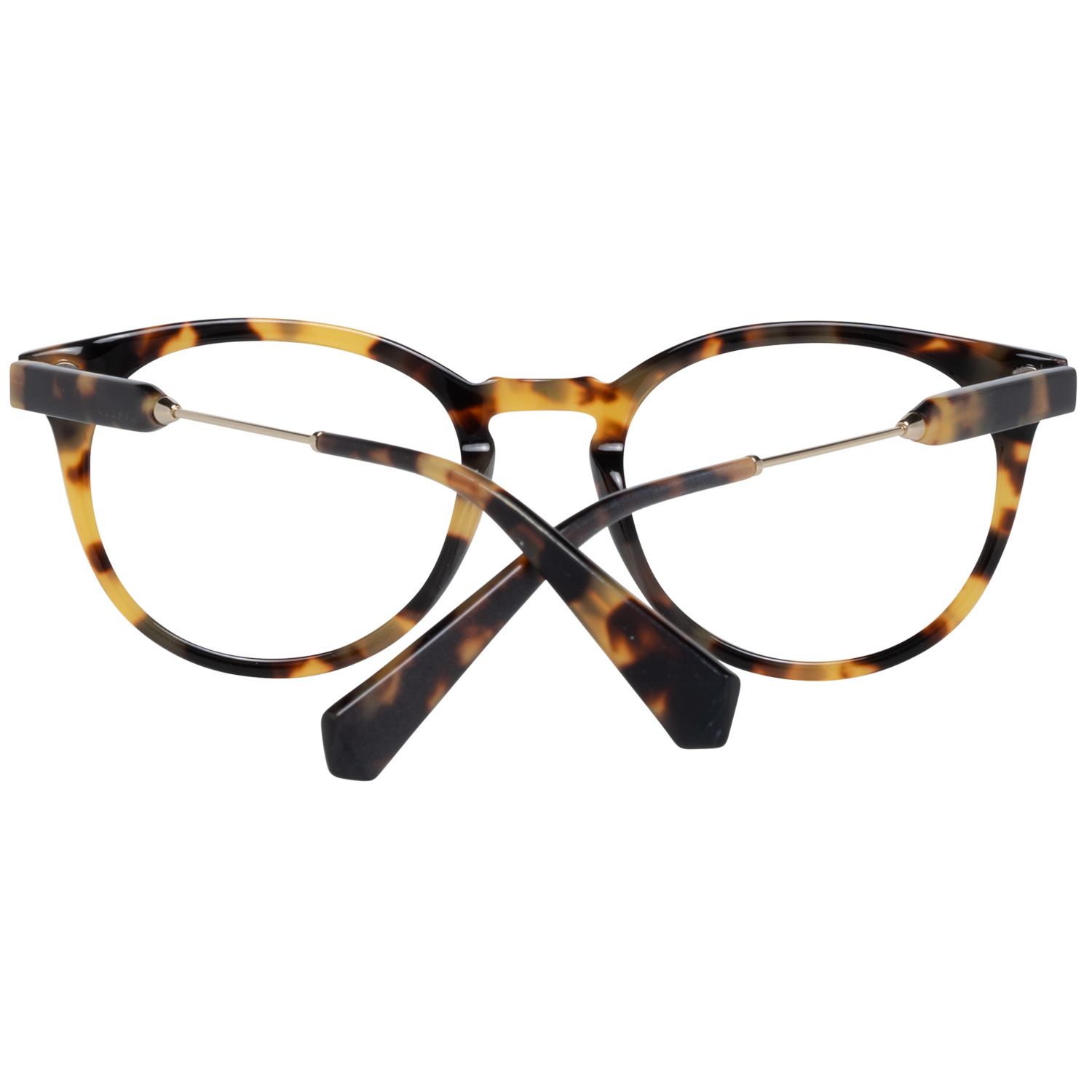 SANDRO MOD. SD1005 50206