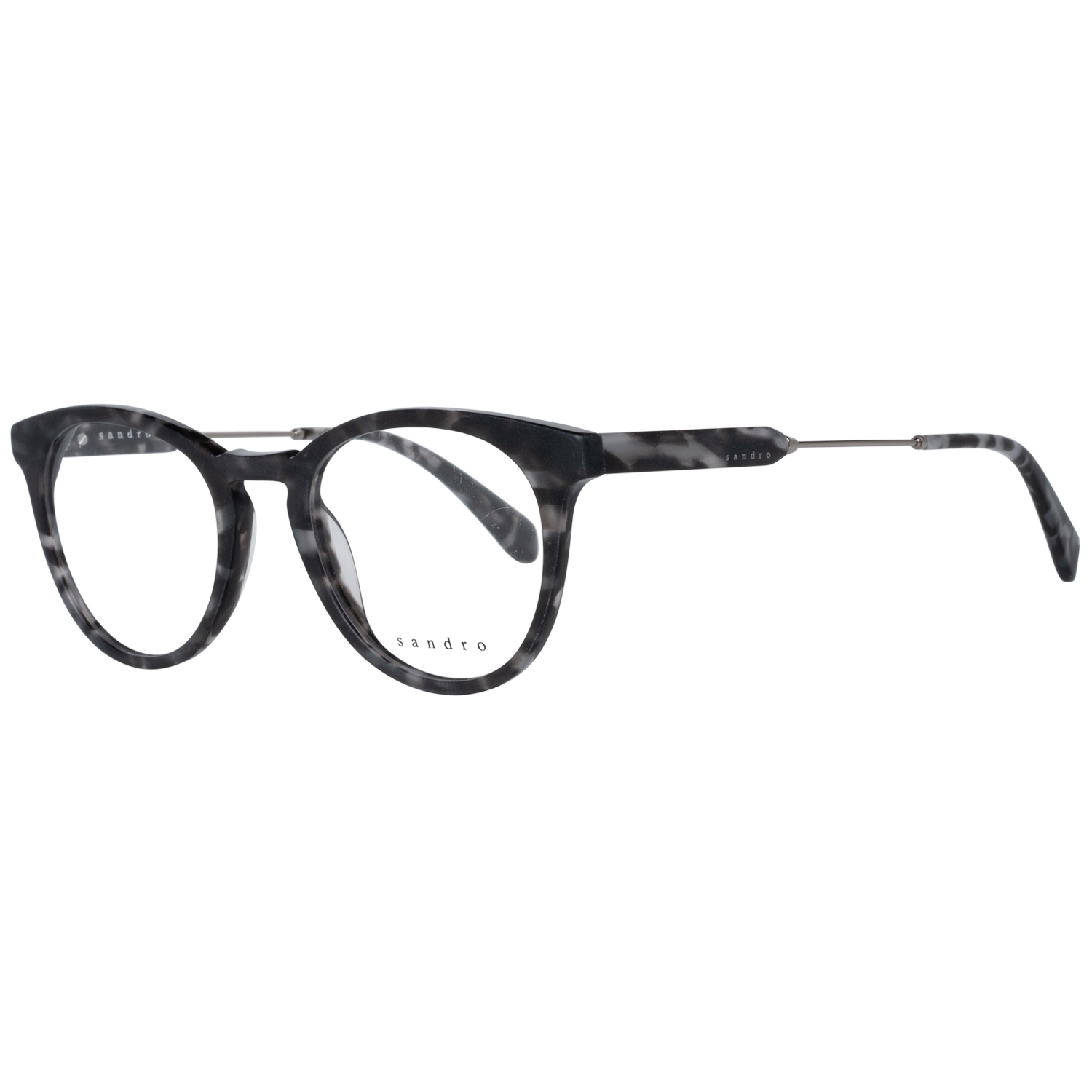 CO88 COLLECTION Mod. 8CE-70050