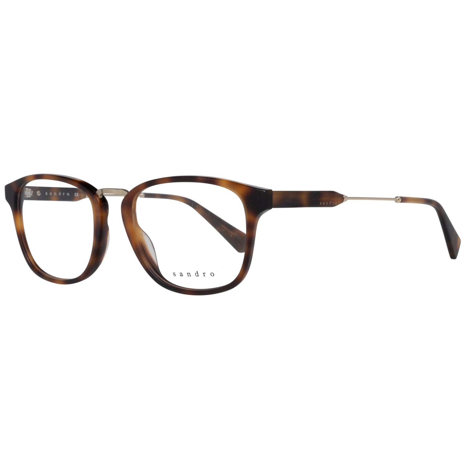 SANDRO MOD. SD1007 51201