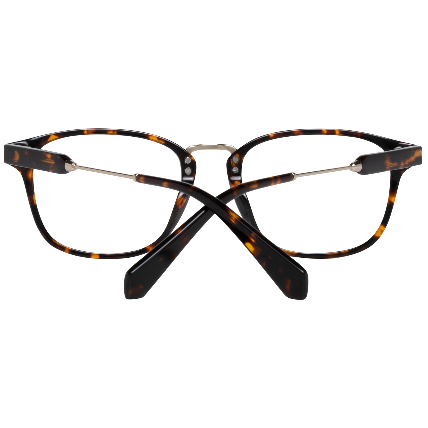 SANDRO MOD. SD1007 51208