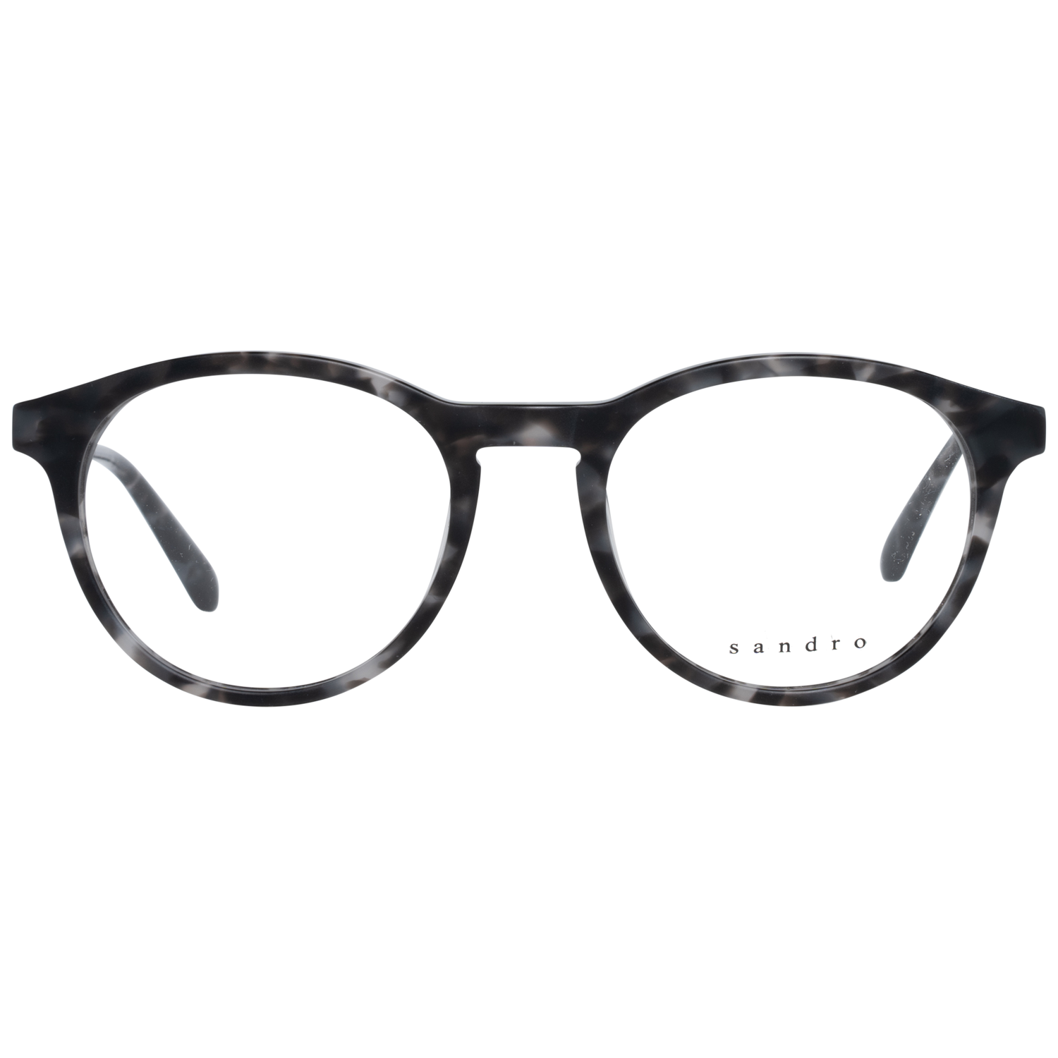 SANDRO MOD. SD1008 50207