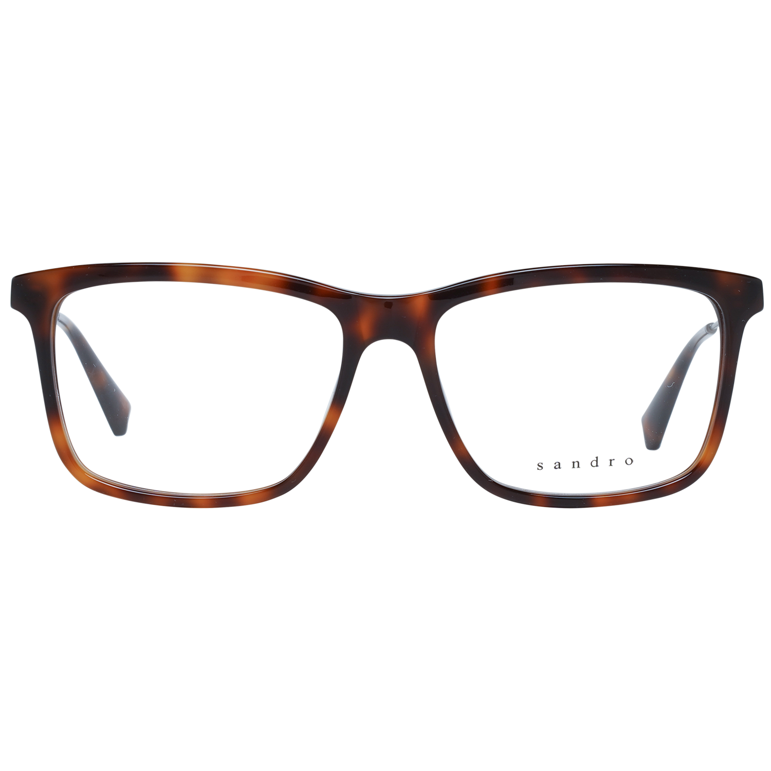 SANDRO MOD. SD1009 56201
