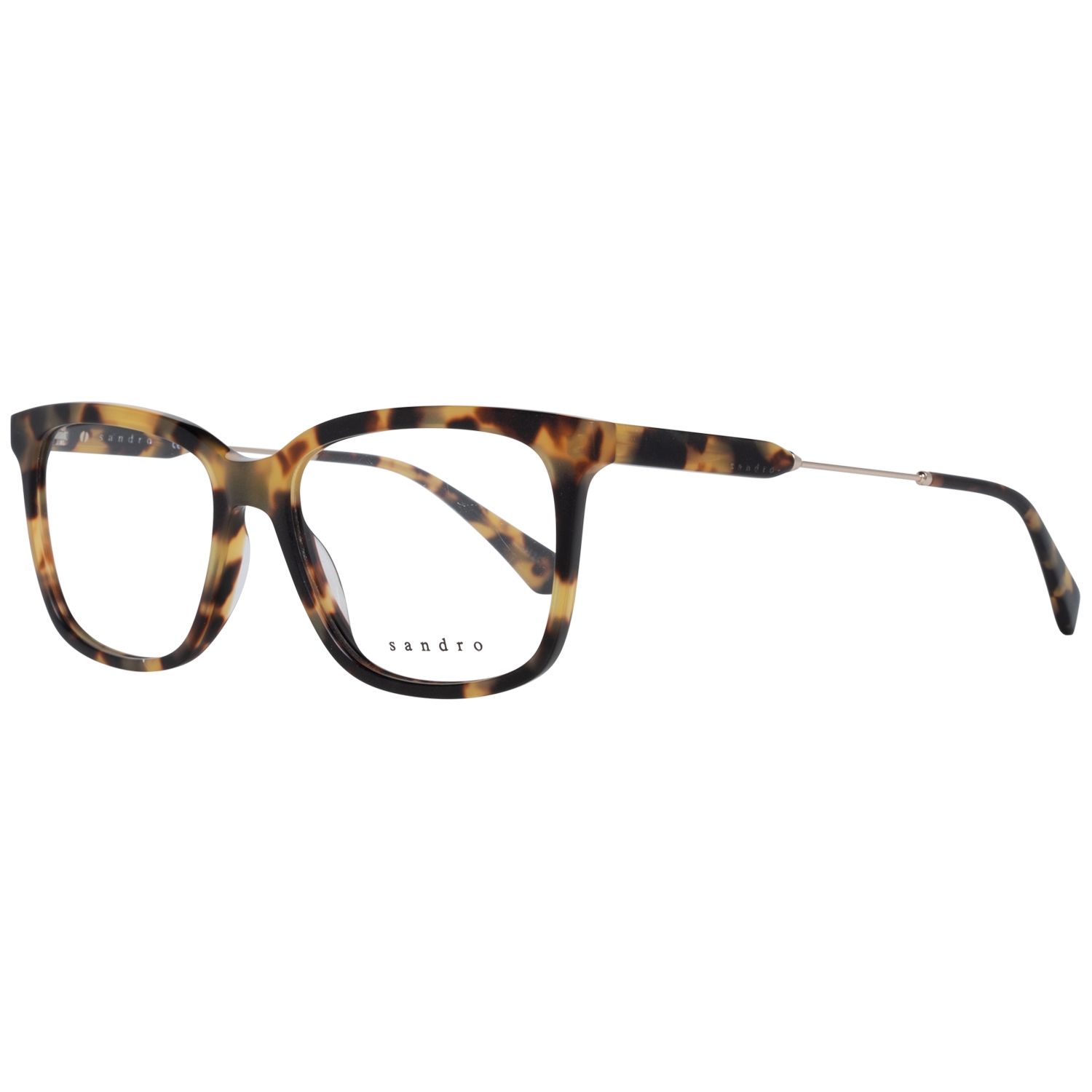 CERRUTI WRITING FASHION ACCESSORIES Mod. NSR2874N