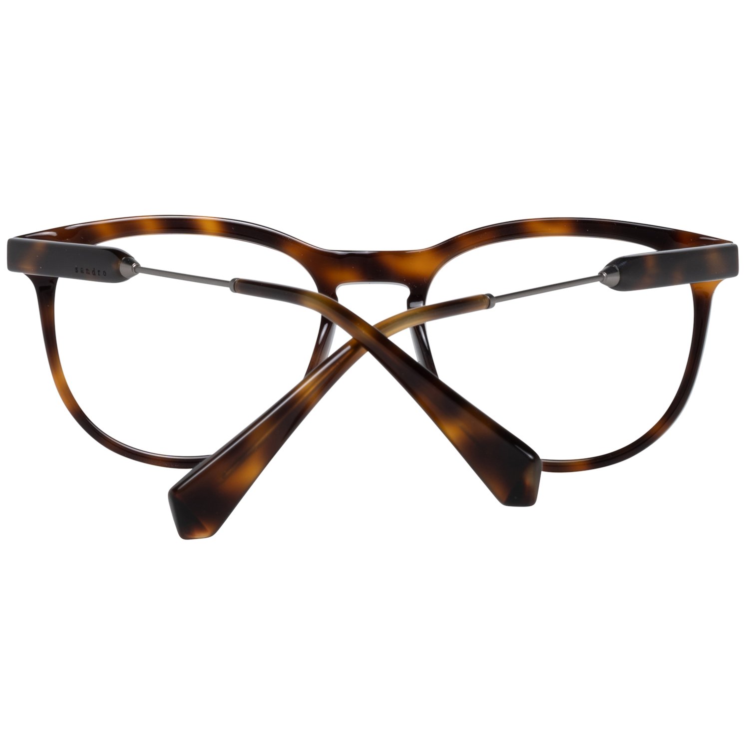 SANDRO MOD. SD1012 51201