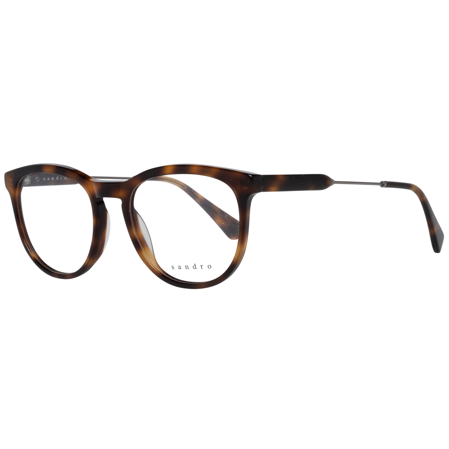 ROAMER Mod. 861837 49 55 20