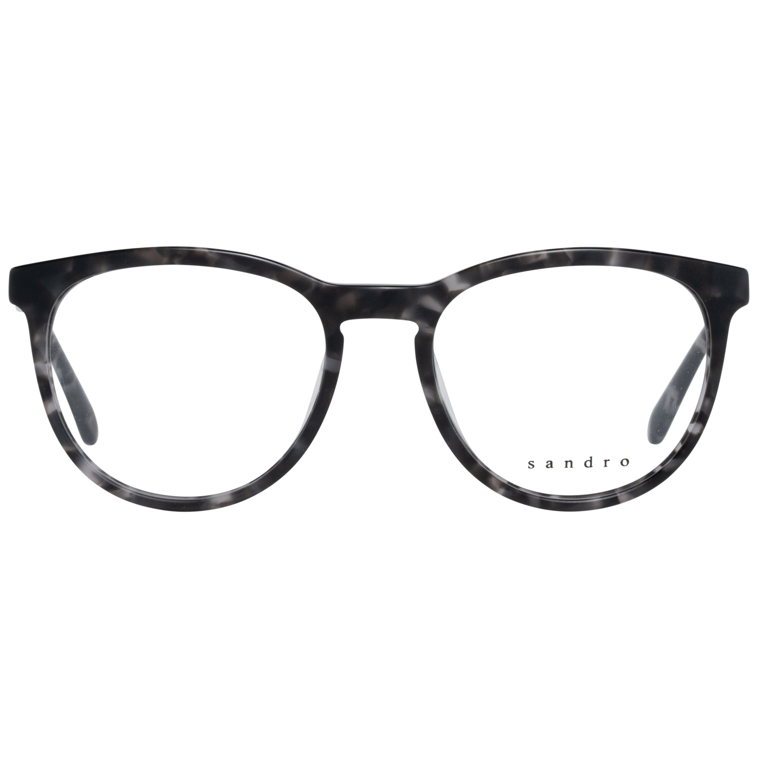 SANDRO MOD. SD1012 51207