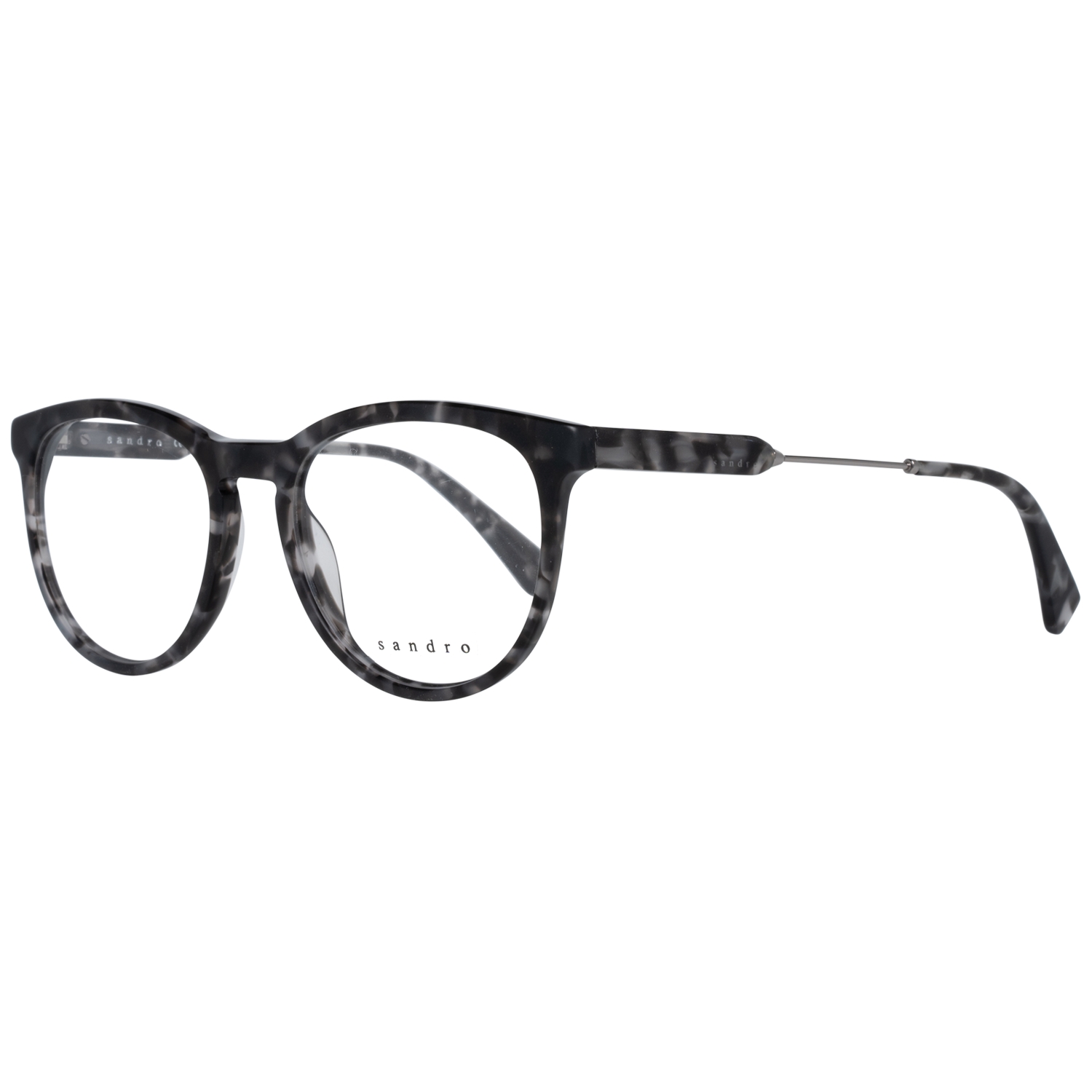 SANDRO MOD. SD1012 51207