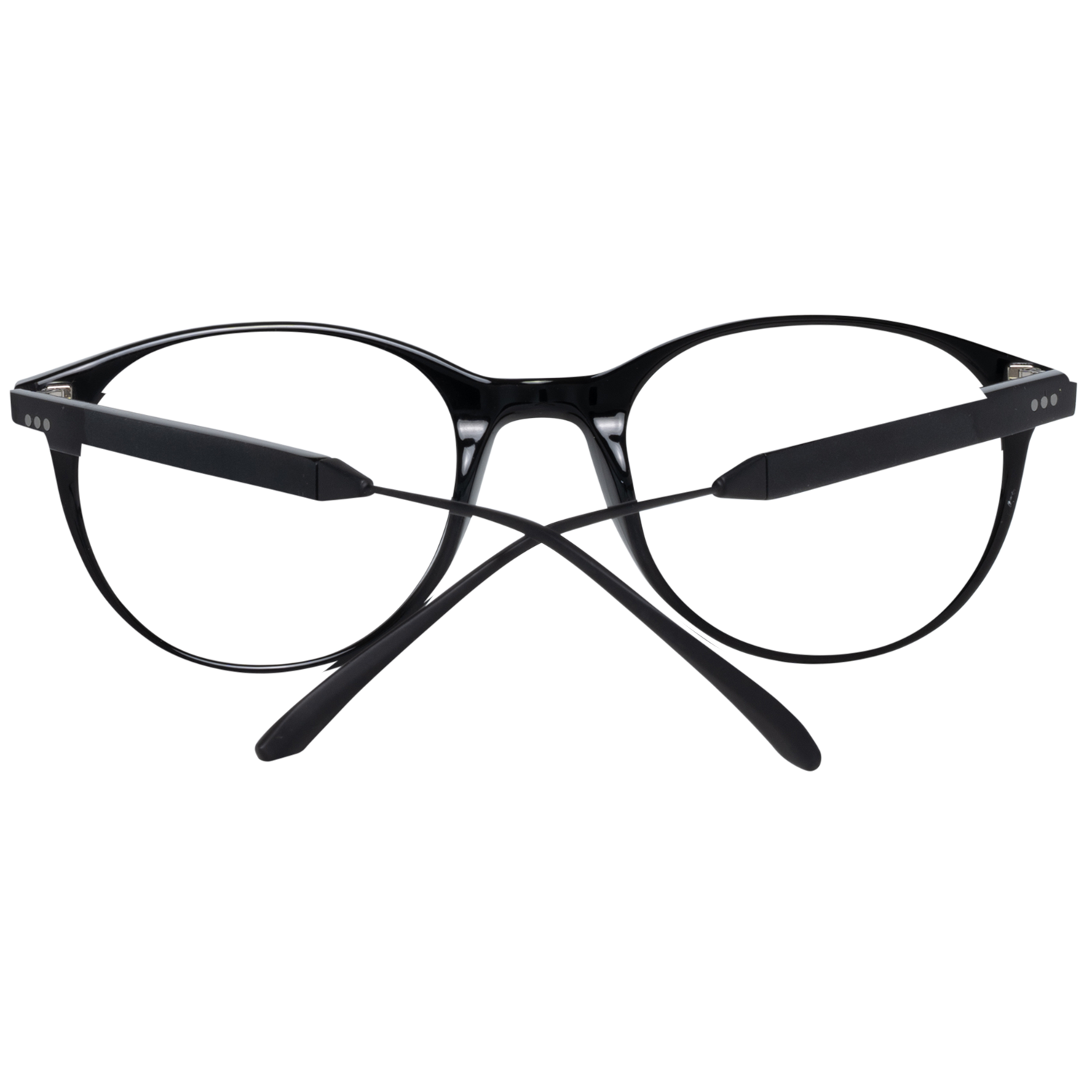SANDRO MOD. SD1017 51001