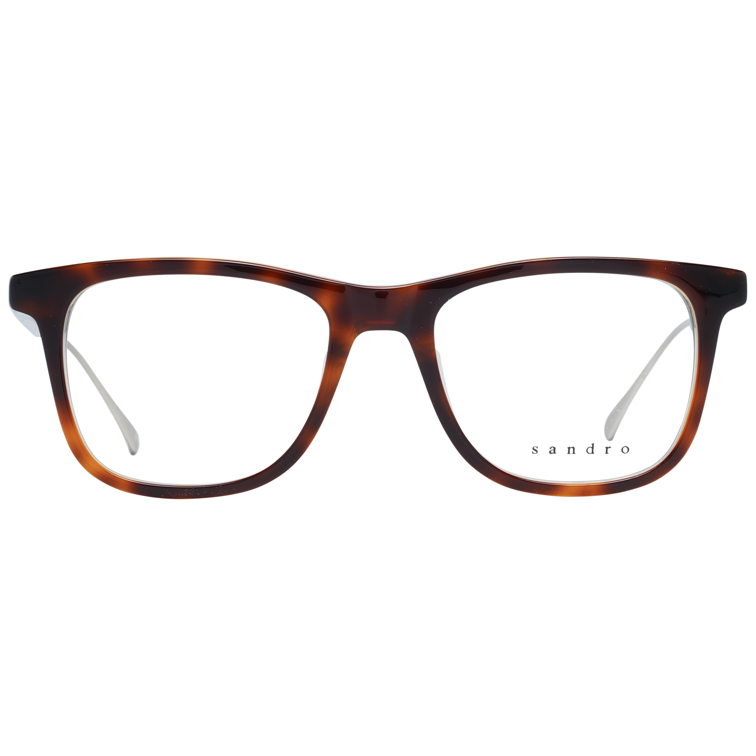 SANDRO MOD. SD1024 50201