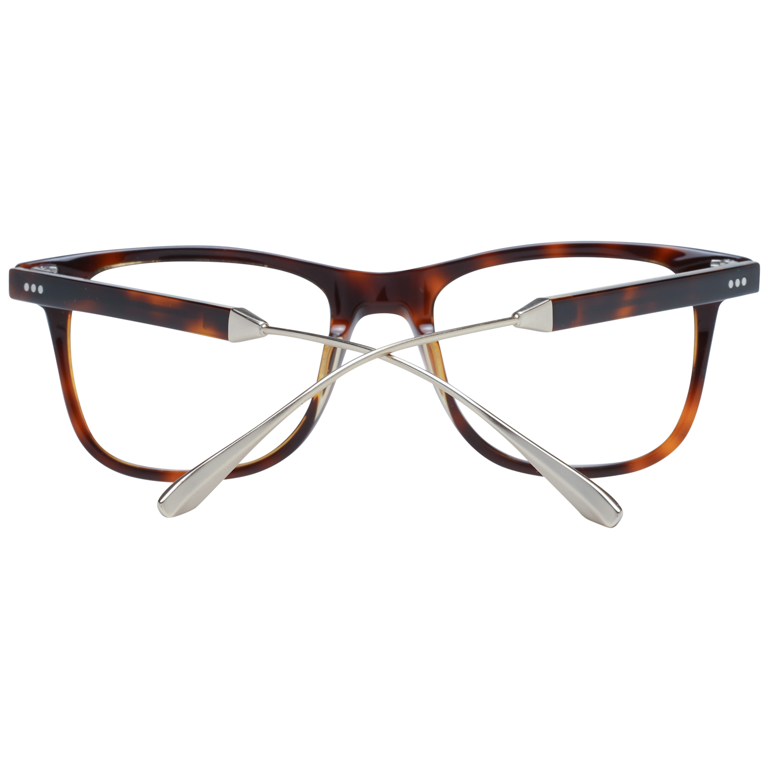 SANDRO MOD. SD1024 50201