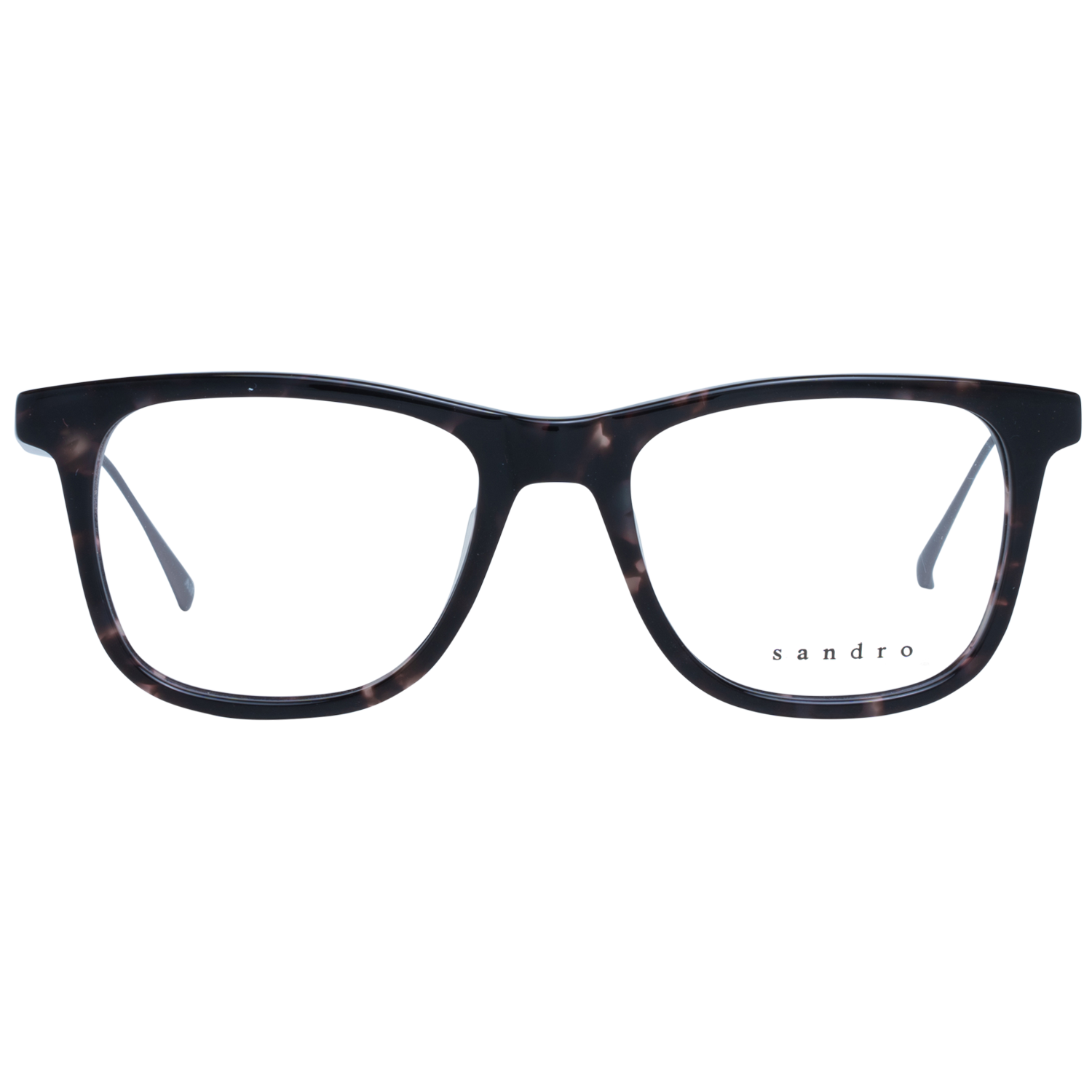 SANDRO MOD. SD1024 50207