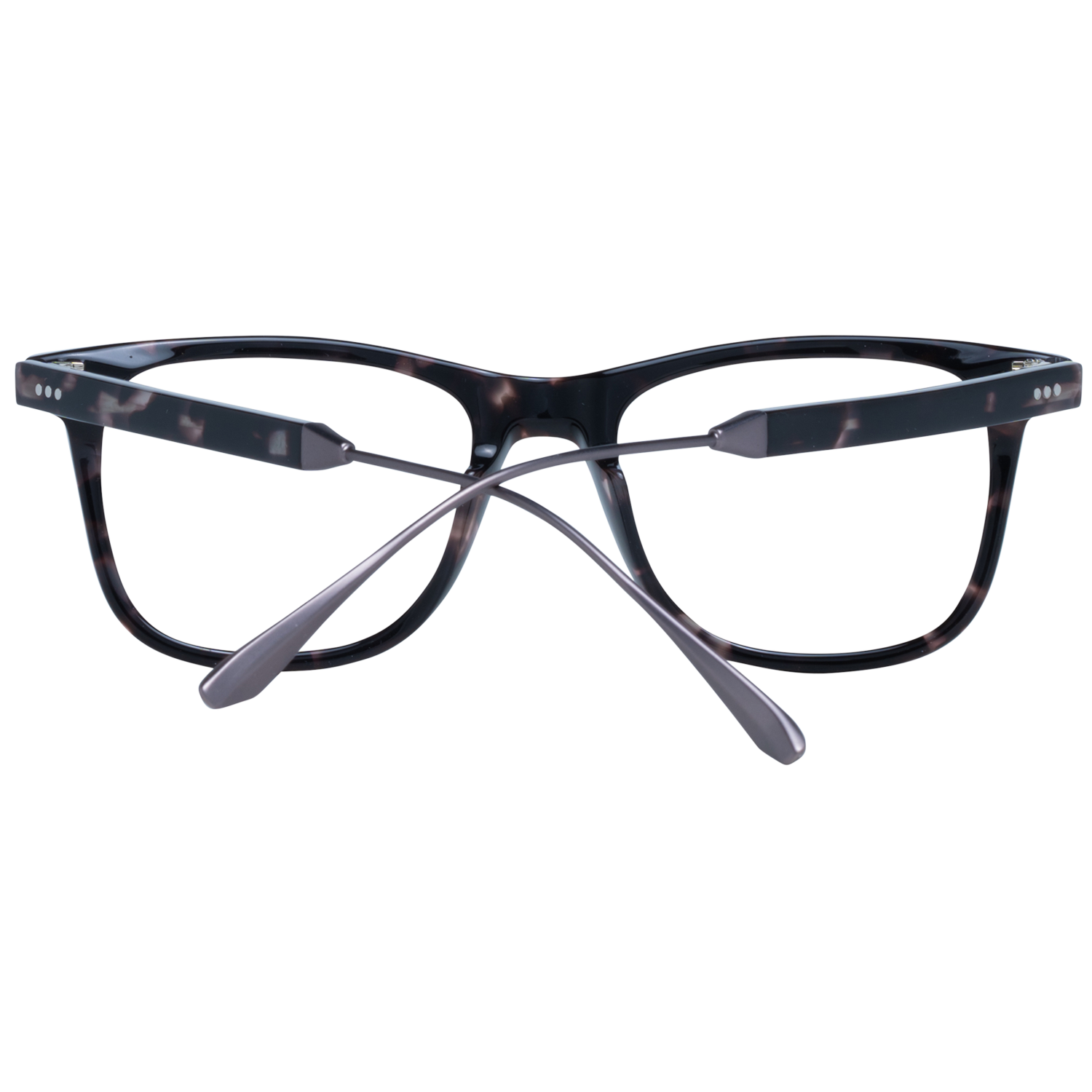 SANDRO MOD. SD1024 50207