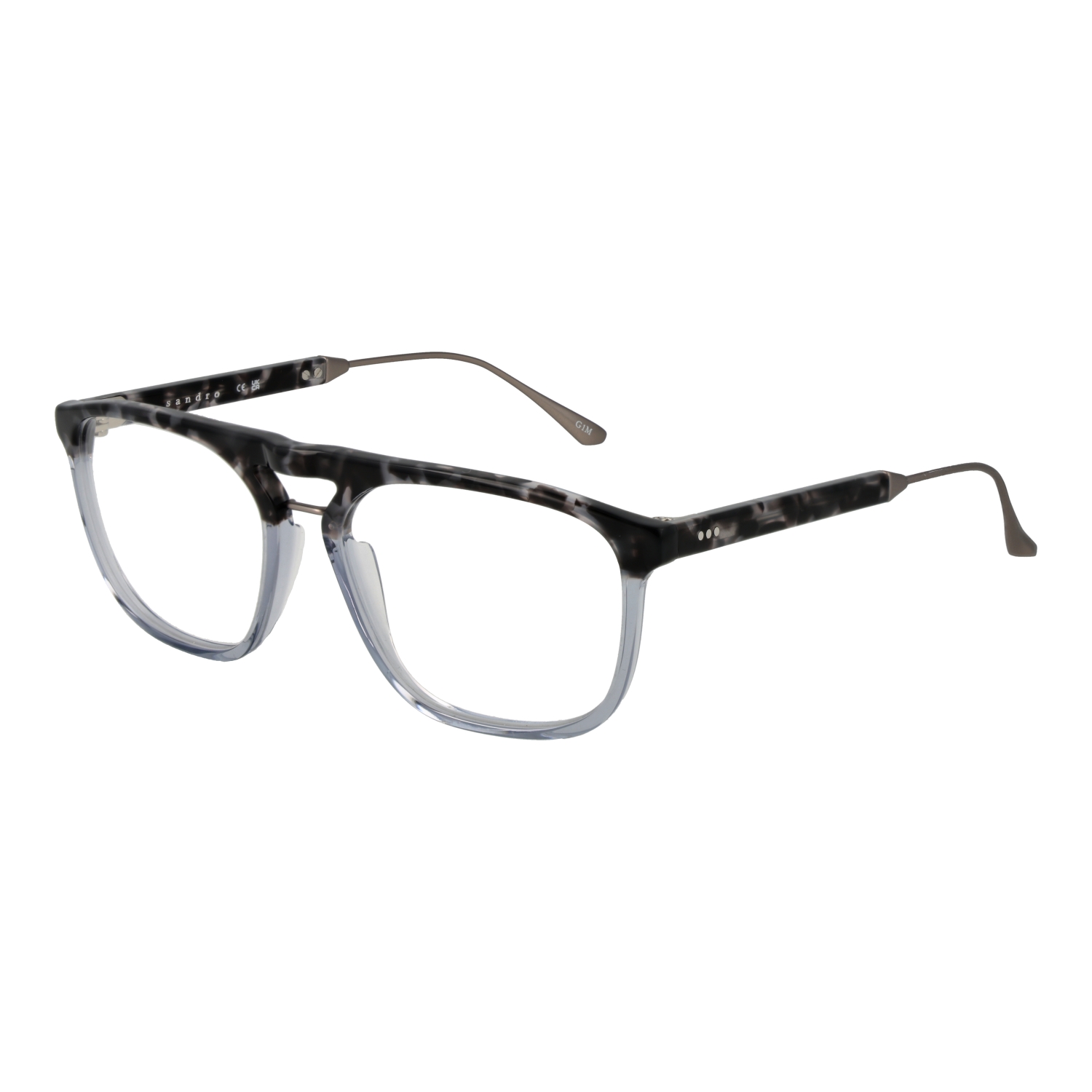 SCOTCH &amp; SODA MOD. SS1020 52422