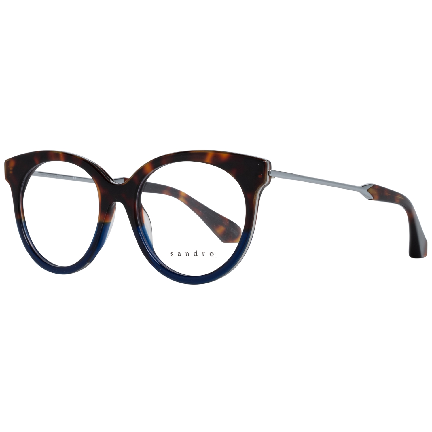 TRUSSARDI MOD. TSM6054 51A01