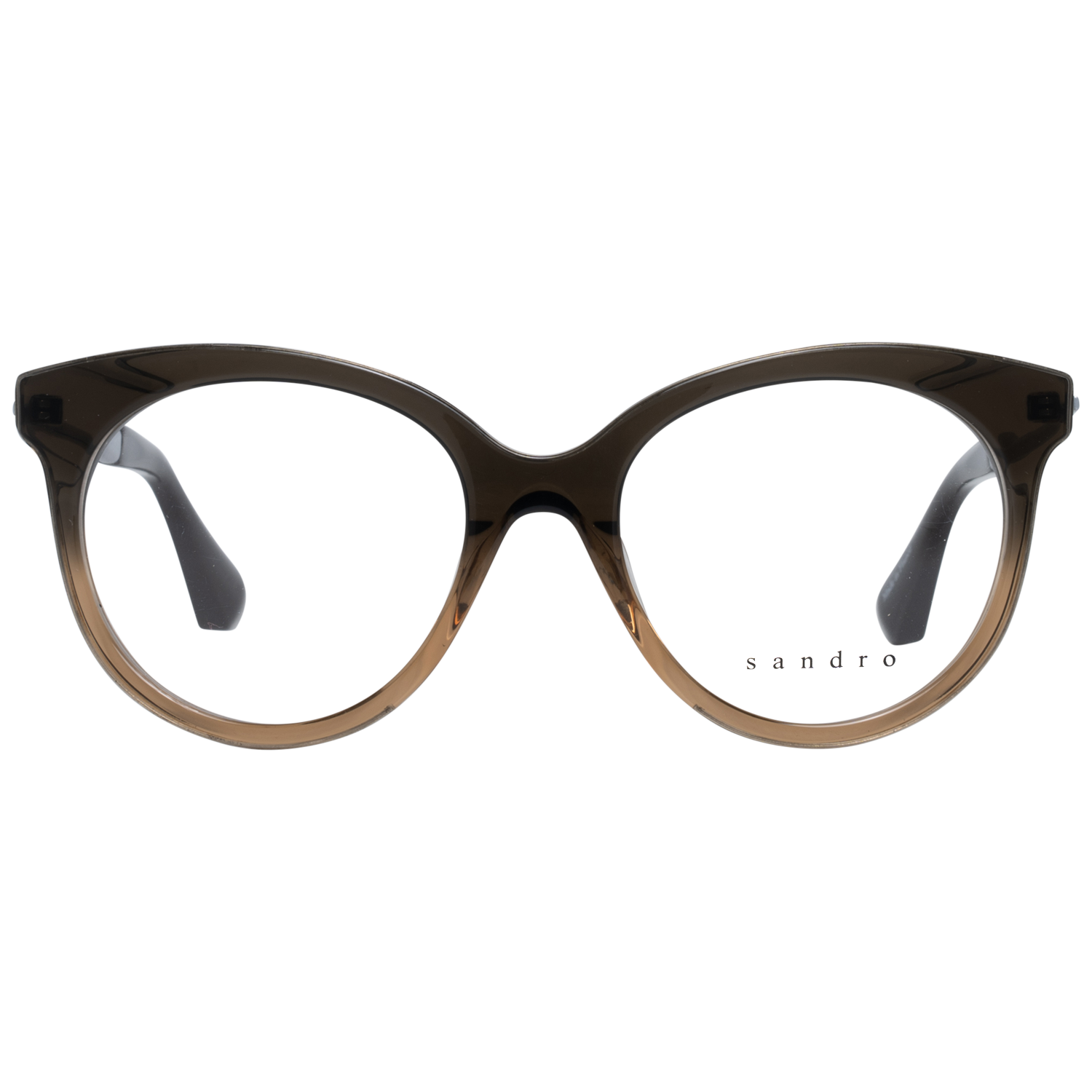 SANDRO MOD. SD2000 48301