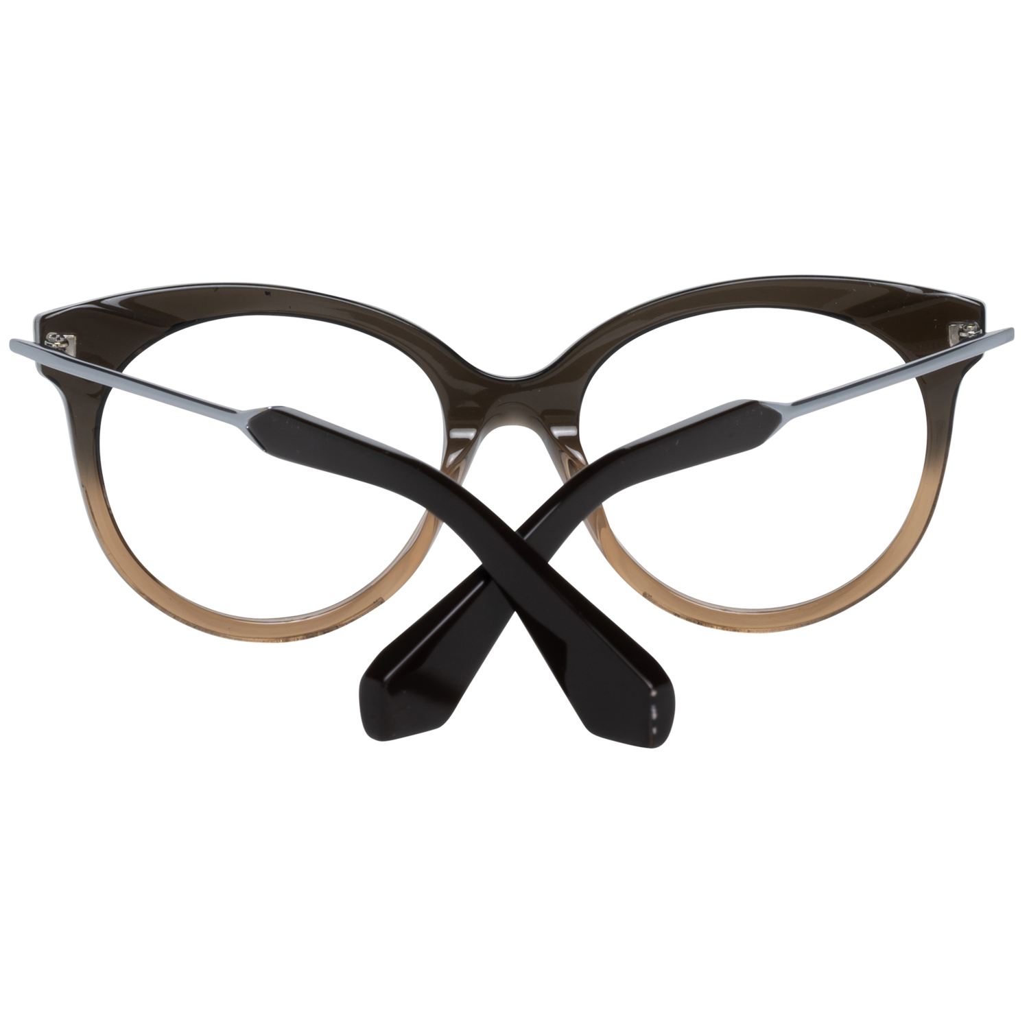 SANDRO MOD. SD2000 48301