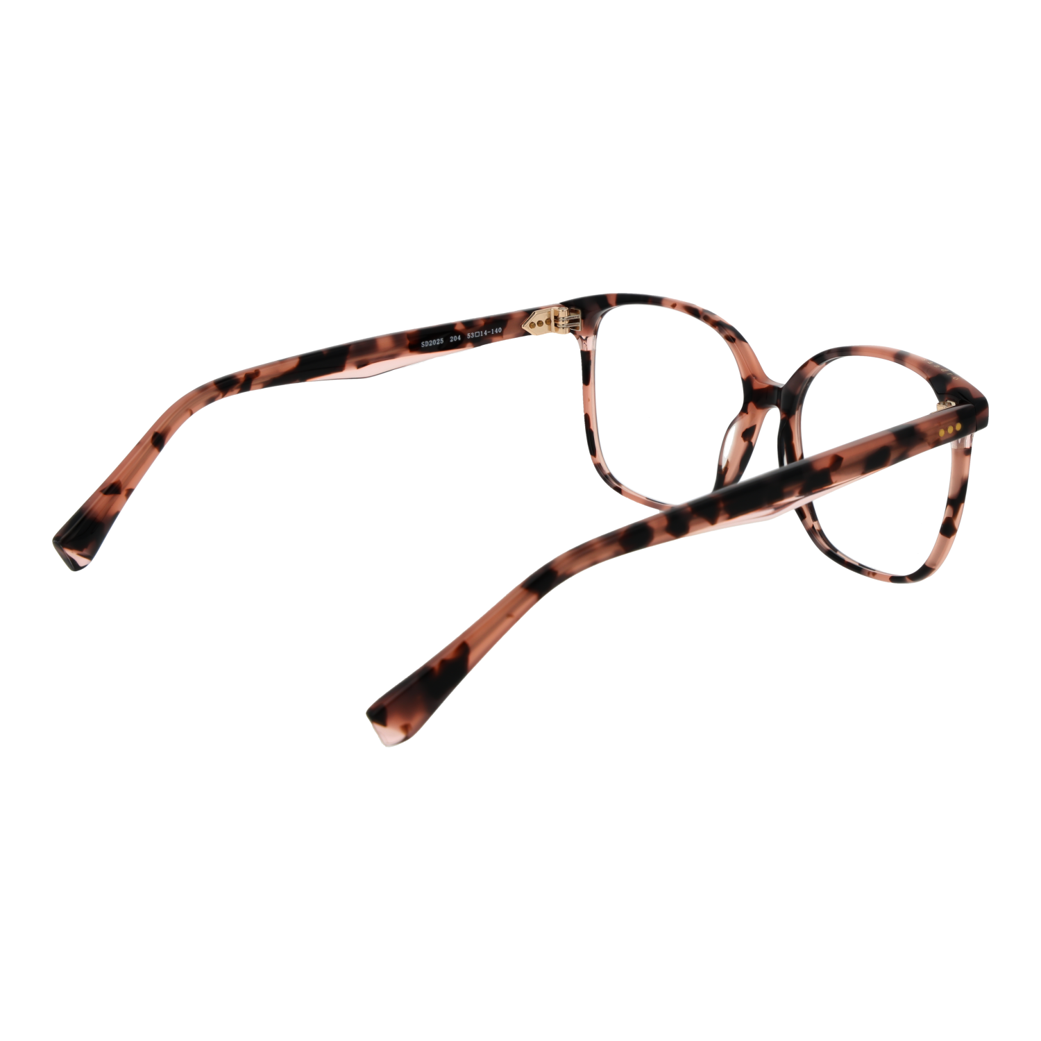 SANDRO MOD. SD2025 53204