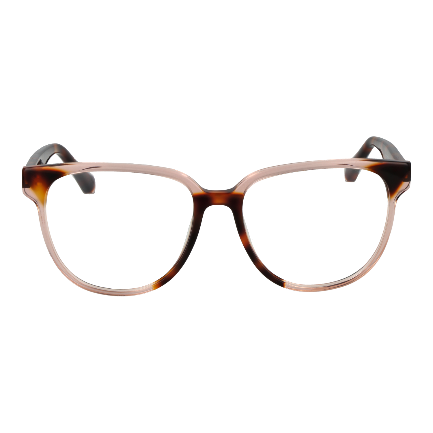 SANDRO MOD. SD2027 53007