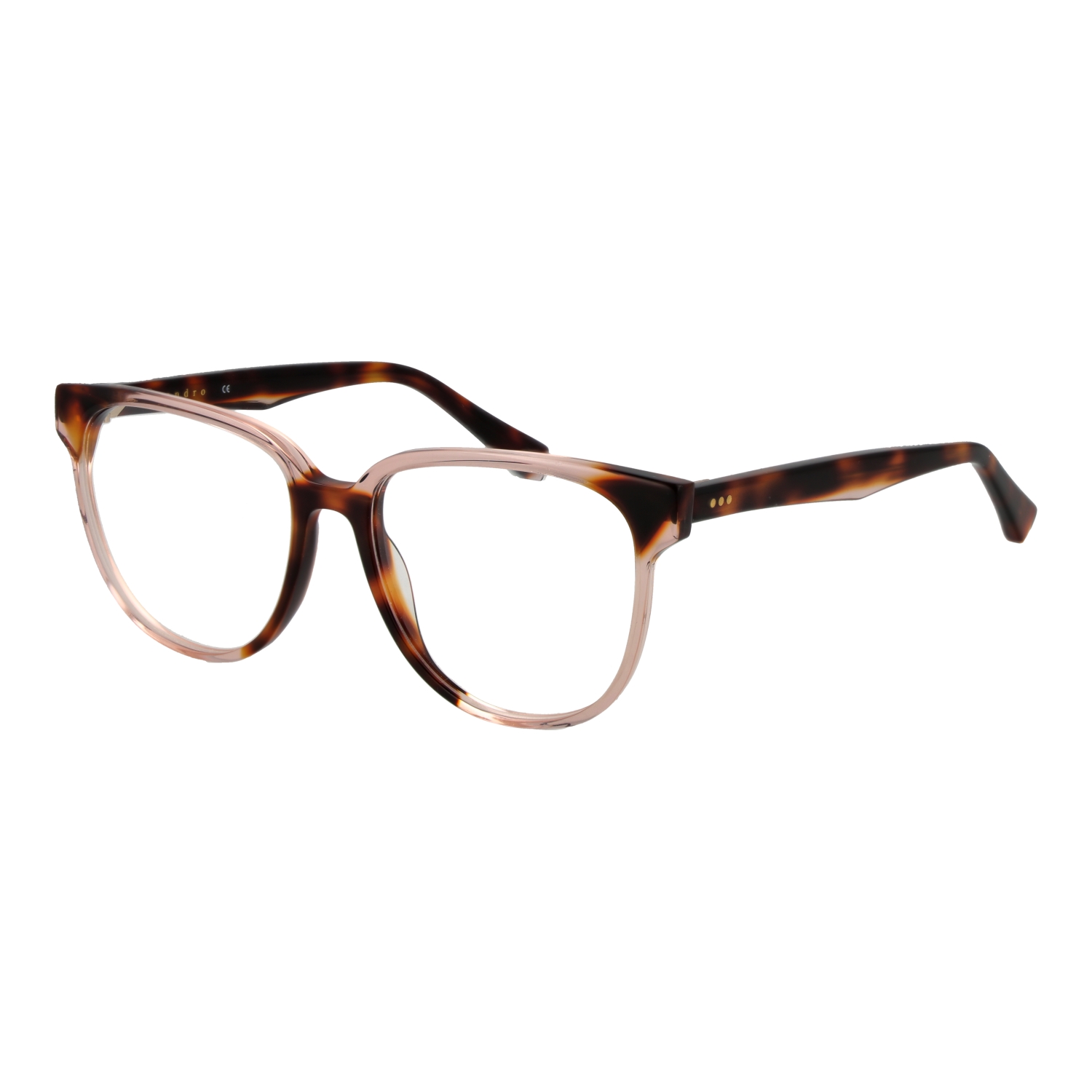 SANDRO MOD. SD2027 53007