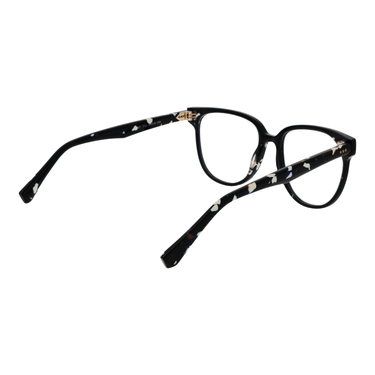 SANDRO MOD. SD2027 53112