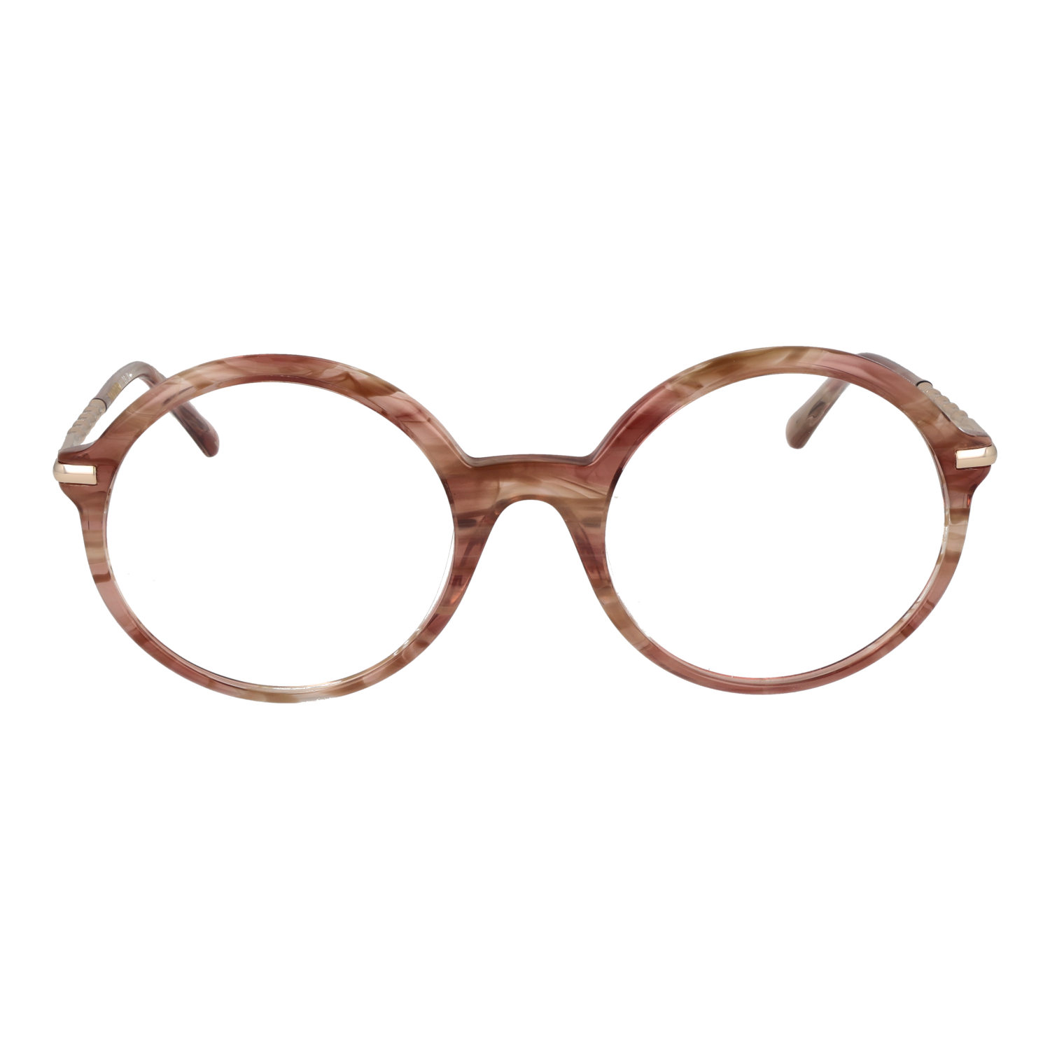 SANDRO MOD. SD2037 51201