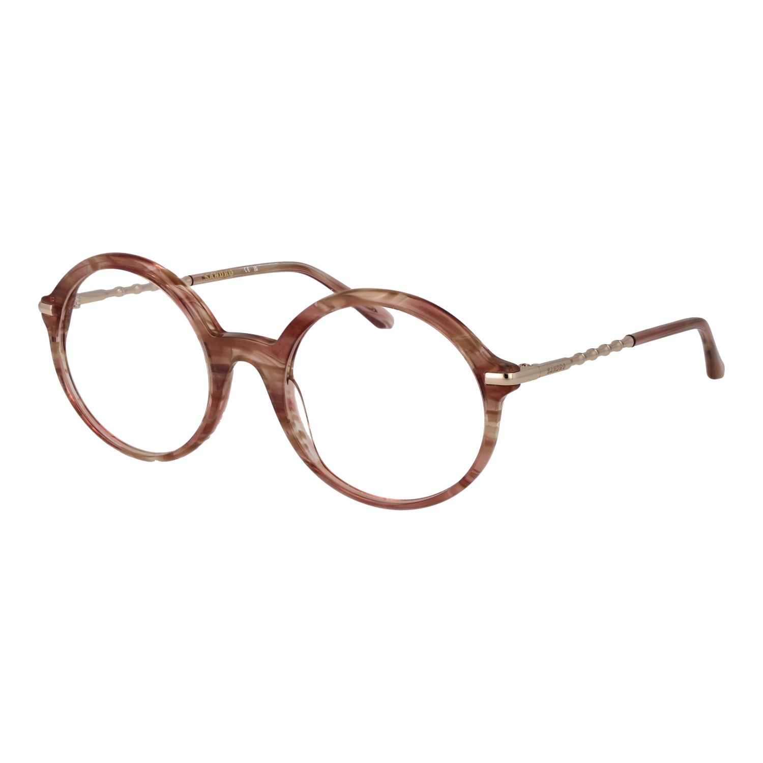 SANDRO MOD. SD2037 51201