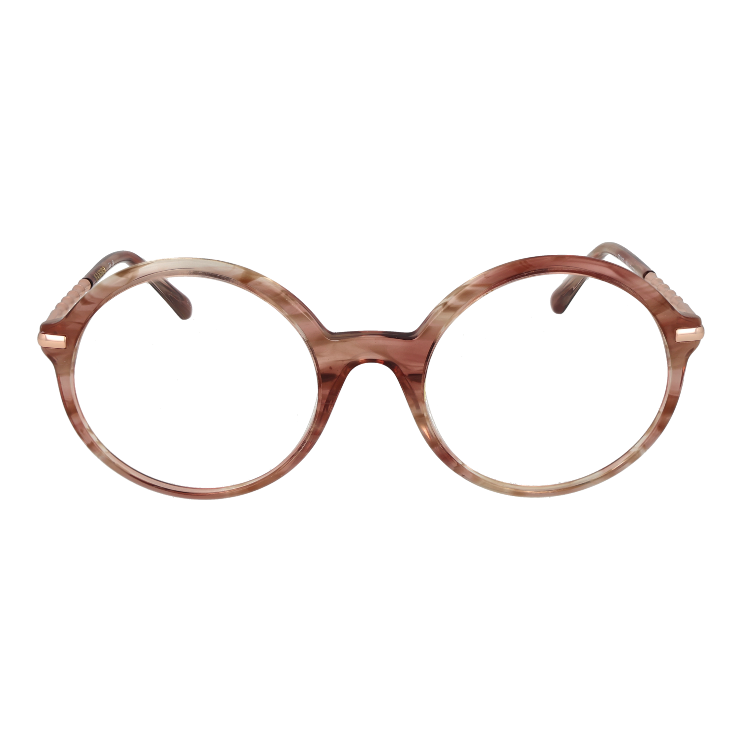 SANDRO MOD. SD2037 51202