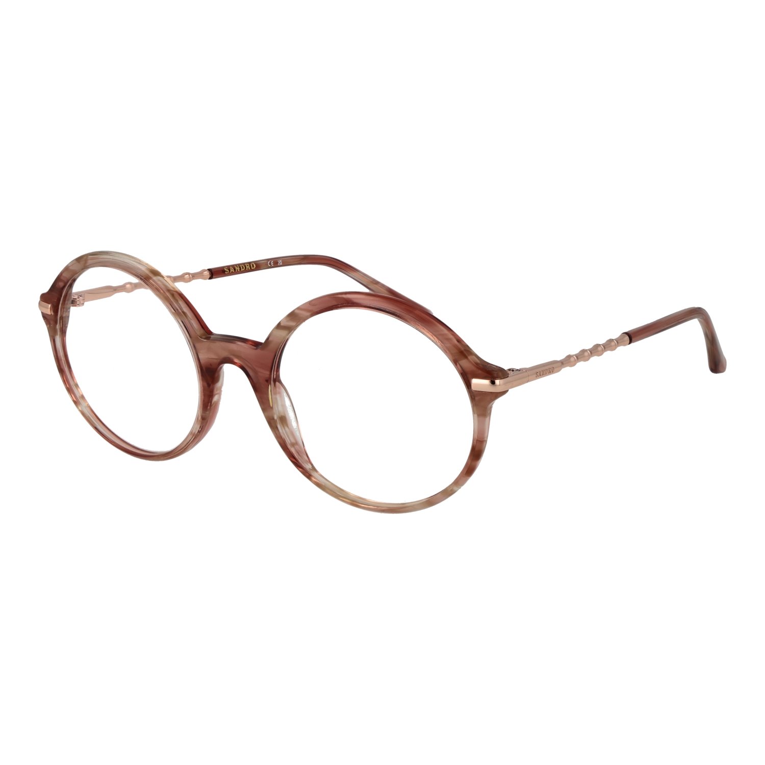 SANDRO MOD. SD2037 51202