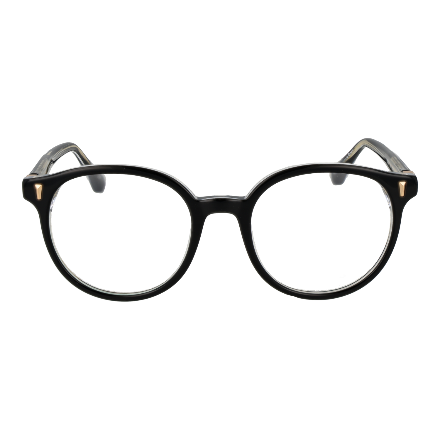 SANDRO MOD. SD2047 50056