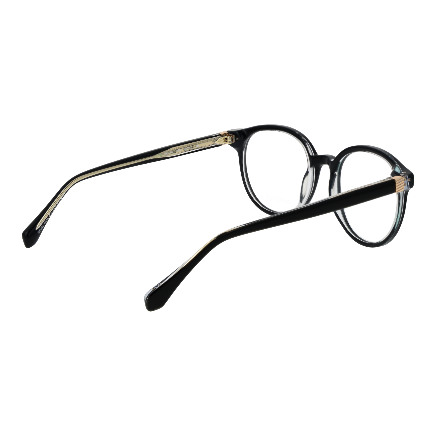 SANDRO MOD. SD2047 50056