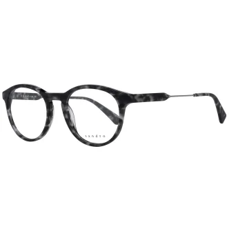SANDRO MOD. SD1008 50207