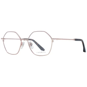 SANDRO MOD. SD4007 52904