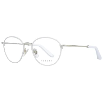 SANDRO MOD. SD4008 49933