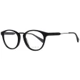 SANDRO MOD. SD1006 49001