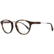 SANDRO MOD. SD1006 49201