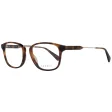 SANDRO MOD. SD1007 51201