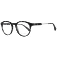 SANDRO MOD. SD1008 50207