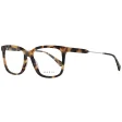 SANDRO MOD. SD1011 53206