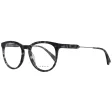 SANDRO MOD. SD1012 51207