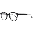 SANDRO MOD. SD1017 51001