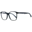 SANDRO MOD. SD2025 53108