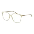 SANDRO MOD. SD2029 53006