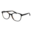 SANDRO MOD. SD2038 53075